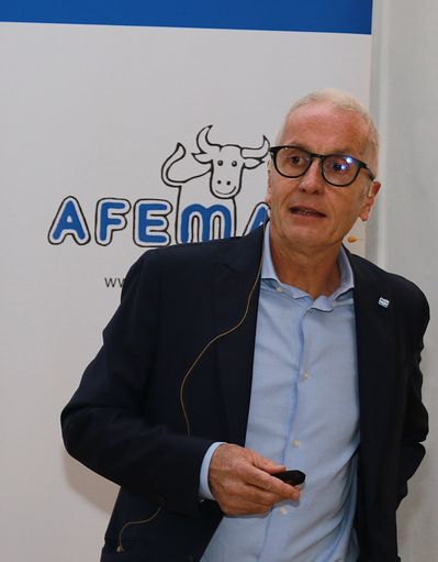 AFEMA 2025 6  .jpg © Ivan Sterk
