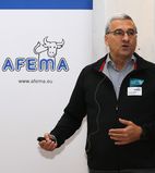 AFEMA 2025 7 .jpg © Ivan Sterk
