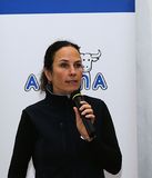 AFEMA 2025 8 .jpg © Ivan Sterk