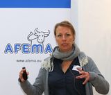AFEMA 2025 9 .jpg © Ivan Sterk