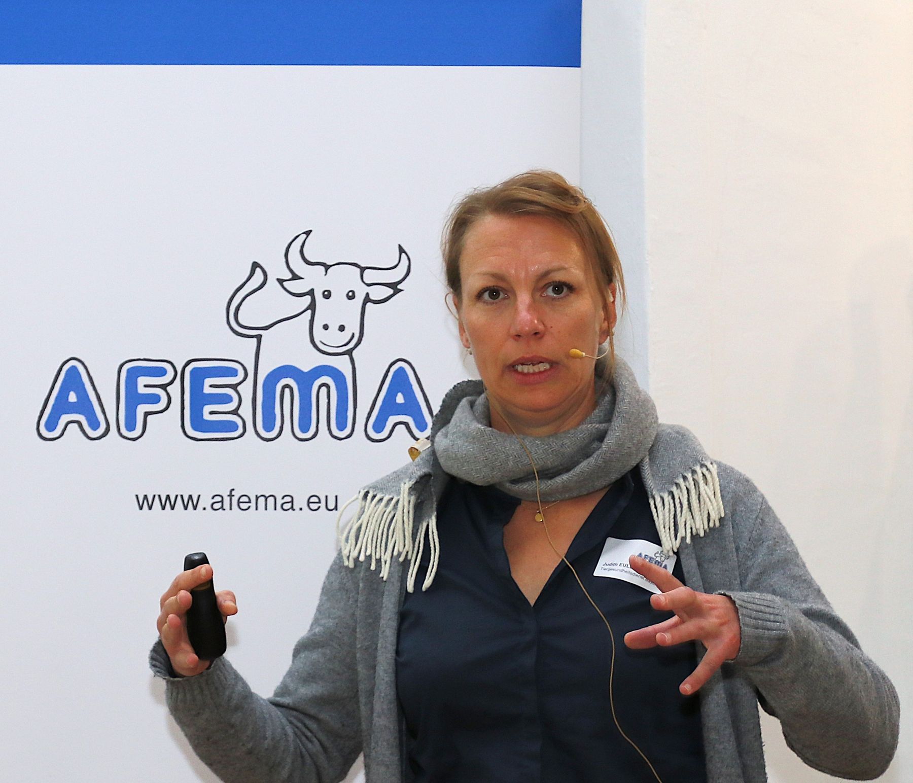 AFEMA 2025 9 .jpg © Ivan Sterk
