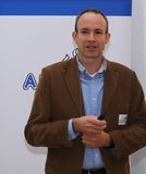 AFEMA 2025 10 .jpg © Ivan Sterk