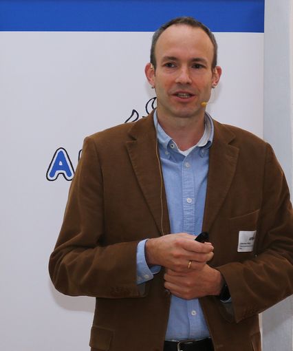 AFEMA 2025 10 .jpg © Ivan Sterk