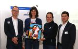 AFEMA 2025 11.jpg © Ivan Sterk