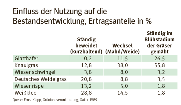 [1759313934822629_1.png]