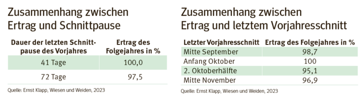 [1759313952648527_1.png]