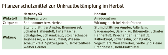 [1759313957822182_1.png]