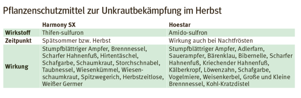 [1759313957822182_7.png]