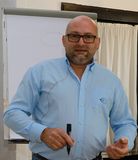 AFEMA 2025 3.jpg © Ivan Sterk