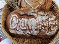 Brot@Thomasser Gerhild © LK Kärnten/Thomasser Gerhild