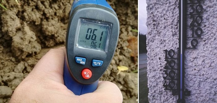 [1759317218568986_1.jpg]