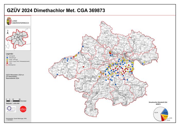 [1759323520307729_1.jpg]