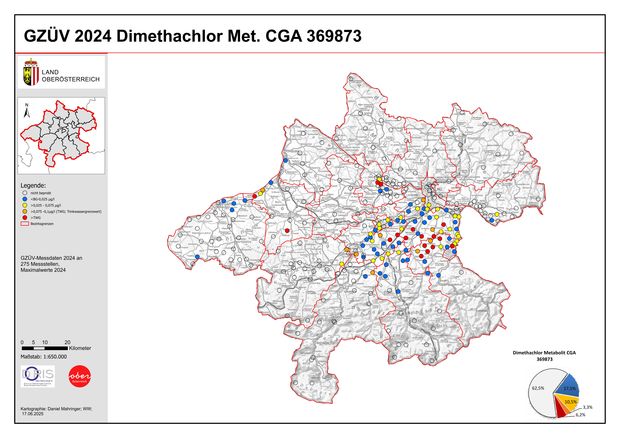 [1759323520307729_7.jpg]