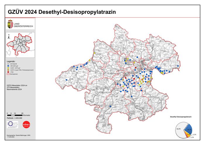 [1759324282894368_1.jpg]