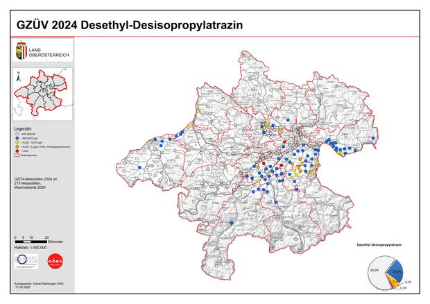 [1759324282894368_7.jpg]