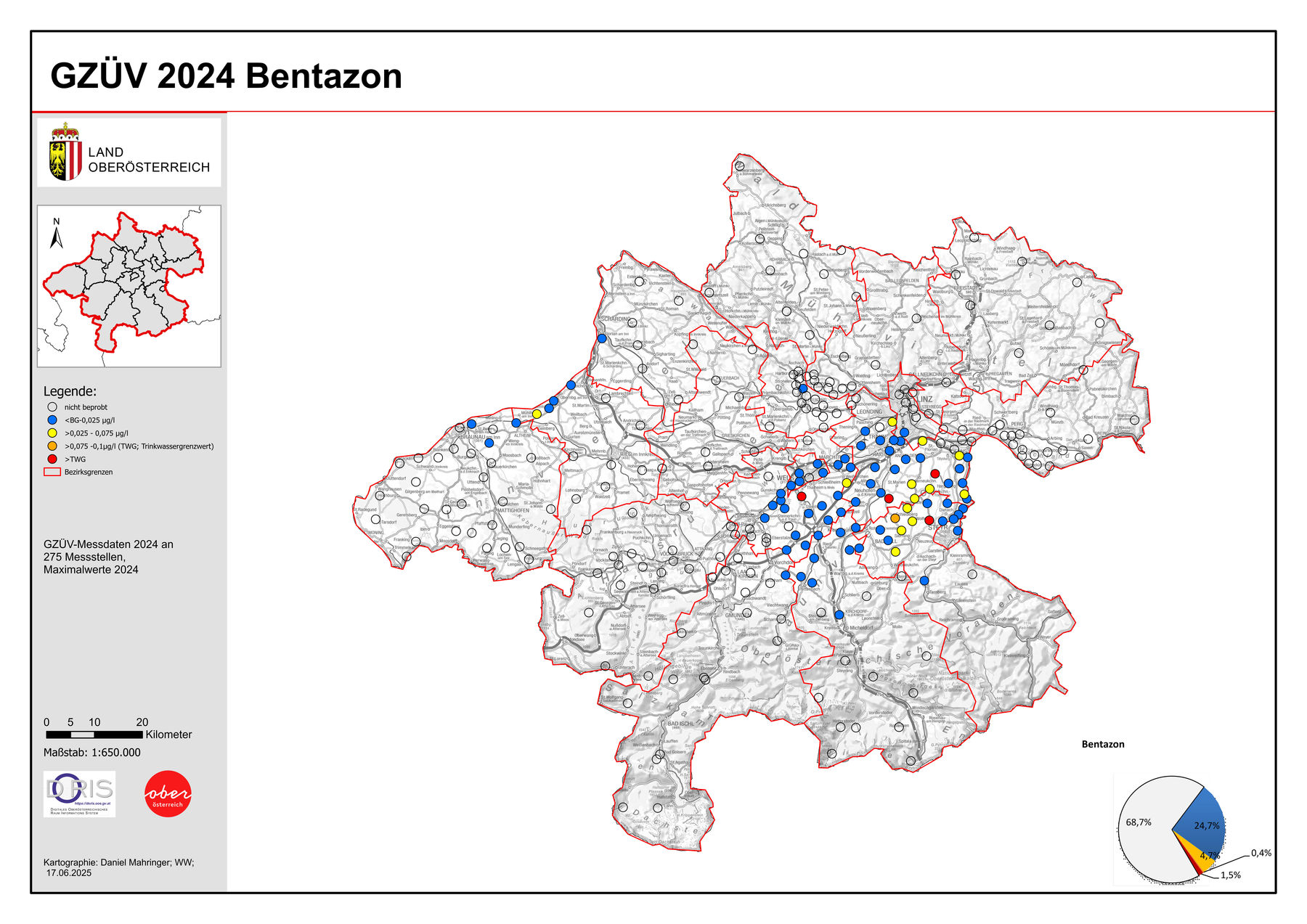 2024 Bentazon.jpg © Land OÖ