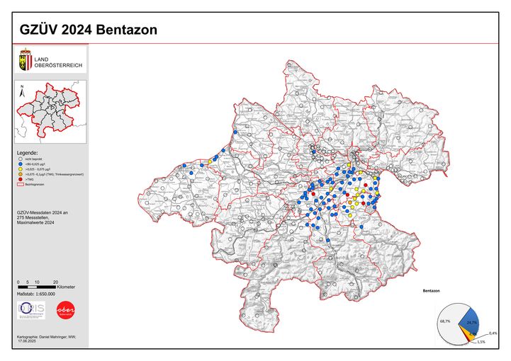 2024 Bentazon.jpg © Land OÖ