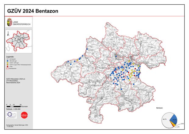 [1759324626331626_7.jpg]