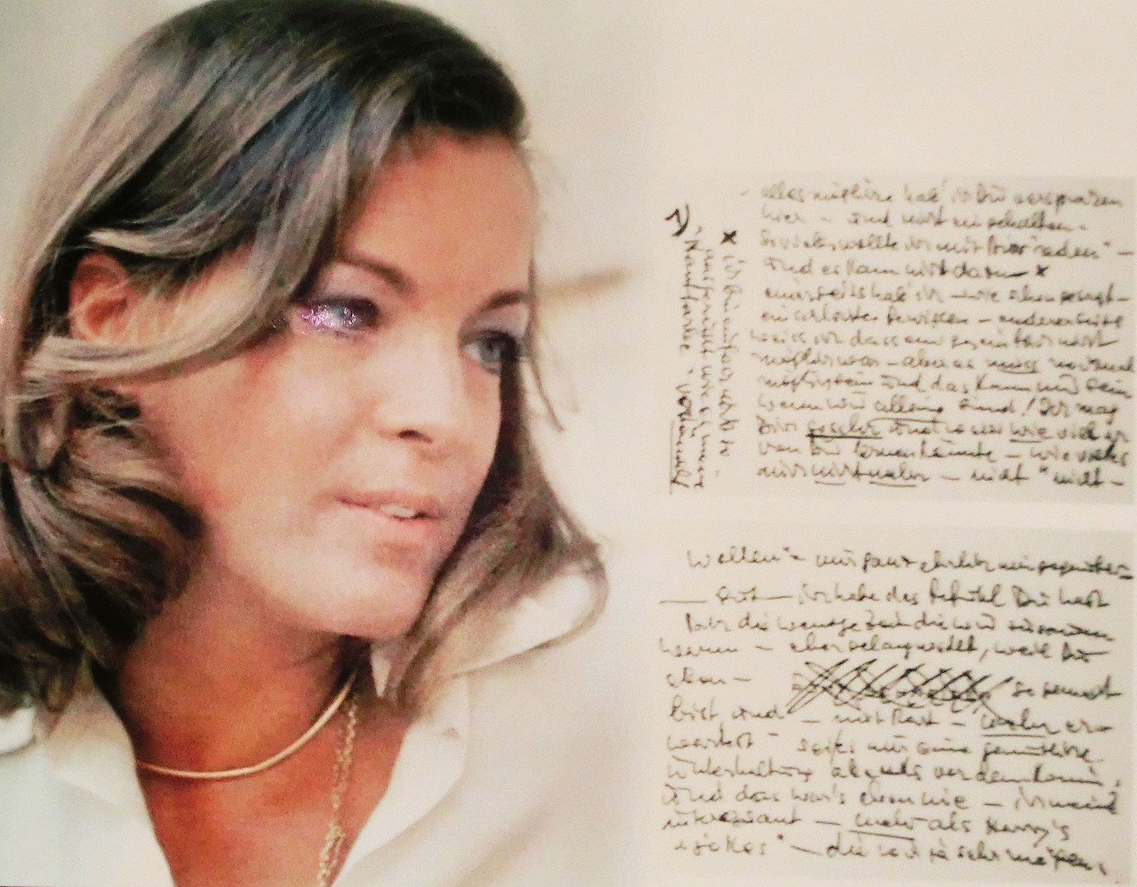 Romy 2.jpg © Standl