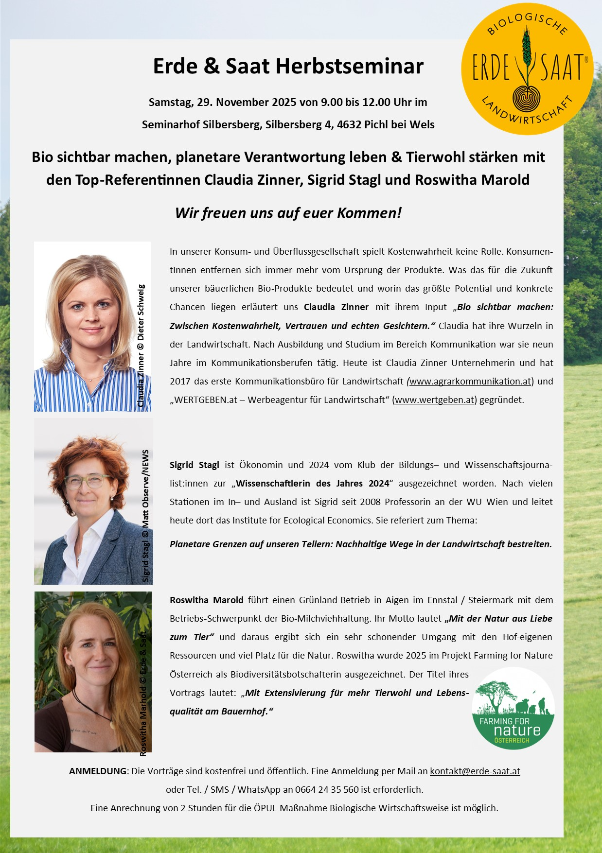 Erde  Saat Herbst-Seminar 2025.png