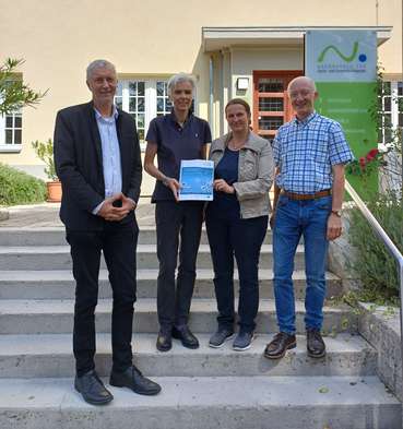 Umfrage Zukunft Landwirtschaft.jpg © HAUP