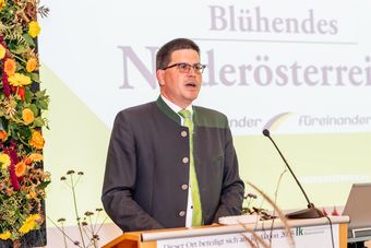 © Georg Pomaßl/LK Niederösterreich