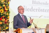© Georg Pomaßl/LK Niederösterreich