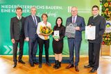 © Georg Pomaßl/LK Niederösterreich