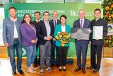 © Georg Pomaßl/LK Niederösterreich