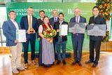 © Georg Pomaßl/LK Niederösterreich