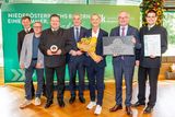 © Georg Pomaßl/LK Niederösterreich