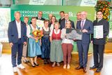 © Georg Pomaßl/LK Niederösterreich