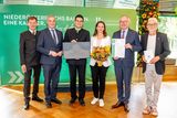 © Georg Pomaßl/LK Niederösterreich