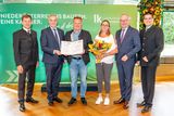 © Georg Pomaßl/LK Niederösterreich