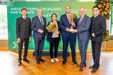 © Georg Pomaßl/LK Niederösterreich