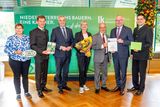 © Georg Pomaßl/LK Niederösterreich