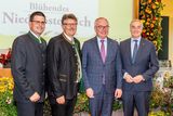 © Georg Pomaßl/LK Niederösterreich