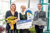 © Georg Pomaßl/LK Niederösterreich