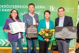© Georg Pomaßl/LK Niederösterreich
