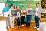© Georg Pomaßl/LK Niederösterreich