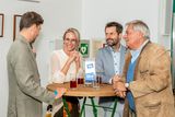 © Georg Pomaßl/LK Niederösterreich