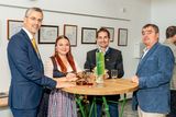 © Georg Pomaßl/LK Niederösterreich