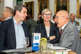 © Georg Pomaßl/LK Niederösterreich