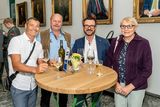 © Georg Pomaßl/LK Niederösterreich