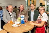 © Georg Pomaßl/LK Niederösterreich