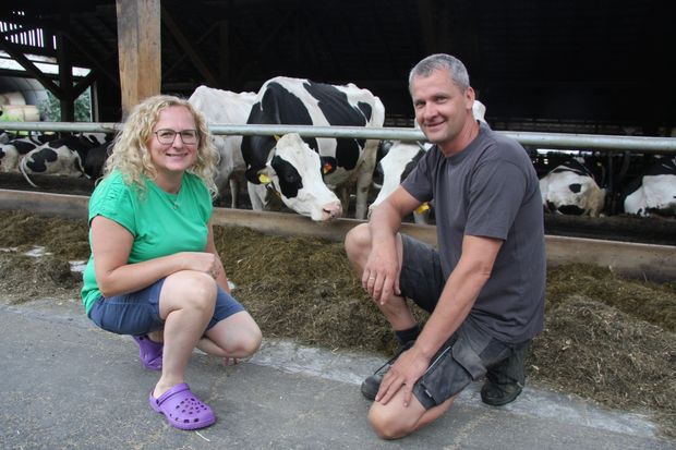 [1759389300789179_7.jpg]