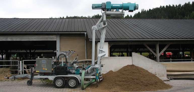 Separator.jpg © BWSB/Hölzl