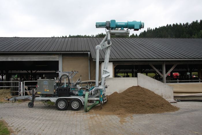 [1759389574187825_1.jpg]