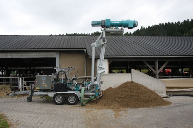 [1759389574187825_7.jpg]