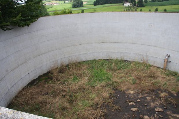 [1759389953557486_7.jpg]